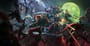 Warhammer 40K: Rogue Trader patch'as buffina silpniausius archetypus ir Uralon the Cruel
