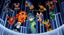 Mega Man Star Force: Legacy Collection is getting a new update early next week