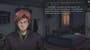 Scarlet Deer Inn – rankų siuvinėjimo stiliaus viduramžių nuotykis išeina liepos 17 d.