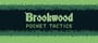 Croakwood – varlių miesto kūrimas be streso ir spaudimo