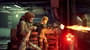 Enginefall – Snowpiercer susitinka su Rust naujame survival žaidime