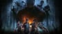 Dead by Daylight švenčia 10-metį: Jason Voorhees, Art the Clown, Terrifier chapter'is ir filmo režisierius