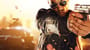 Battlefield Hardline konsolių serveriai užsidaro po savaitės — PC kol kas saugus