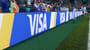 EA įkuria EA Advertising — reklamos platforma tiesiogiai į sporto žaidimus