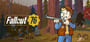 Fallout 76 kūrėjai neįvertino, kaip greitai žaidėjai išvalo Infestations update'ą