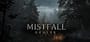 Mistfall Hunter gothic action RPG atvira beta jau prieinama PS5 nemokamai