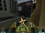 Nightdive atgaivina kultinį FPS SiN – gameplay trailer'is ir Steam demo po trejų metų tylos