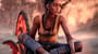 South of Midnight kūrėjas Compulsion Games uždaromas – Xbox nutraukia studiją