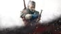 The Witcher 3 crosses 65 million copies sold — now the eighth best-selling game ever