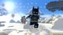 Savaitės deals: LEGO Speed Champions, Xbox gift card'ai, Switch 2 kamera ir daugiau