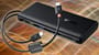 Baseus 20 000mAh 100W power bank'as su dviem USB-C kabeliais – tik 39 doleriai
