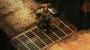 Warhammer 40k Land Raider'is pavadintas ne todėl, ką visi galvojo