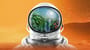 The Planet Crafter atkeliauja į PS5 liepos 21 d.