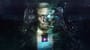 Observer: System Redux – kiberpankinis trileris su Rutger Hauer dabar ir Switch 2