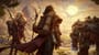 IO Interactive's next big project after 007 First Light is a fantasy RPG, not another Hitman or Bond