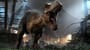 Jurassic World Evolution 3: Rebirth – didžiausias DLC iki šiol jau išleistas