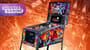 Stern Transformers G1 pinball mašina – nostalgija ir prieinamas gameplay