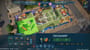 Copa City – city-building ir tycoon žaidimas, kuriame valdai futbolo sirgalių minias