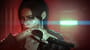 Resident Evil Veronica – lore meistras išvardija 5 klausimus, į kuriuos remake'as turi atsakyti