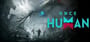 Once Human konsolių open beta startuoja Xbox Series X|S