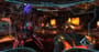 Metroid Prime 1-3: A Visual Retrospective is 43% off on Amazon right now