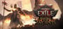 Path of Exile 2: Return of the Ancients cosmetics roundup