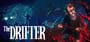 Point-and-click nuotykių žaidimas The Drifter atkeliauja į Switch 2 kitą savaitę