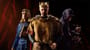 Crusader Kings 3 landless adventurer režimas taps nemokamas visiems