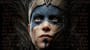 Xbox parodė Senua teaserį norėdamas parduoti Ninja Theory