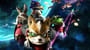 Star Fox Zero: trys pilotai, du valdikliai, vienas Arwing ir visiškas chaosas
