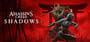 Assassin's Creed Shadows gets its final big update and a free week on Ubisoft Premium