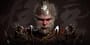 Black Myth: Wukong reportedly crosses 30m sales as Game Science says results exceeded expectations