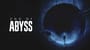 End of Abyss – spalio 1-osios metroidvania, kurią sukūrė Little Nightmares veteranai
