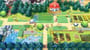 Nintendo Switch 2 Pokémon Pokopia bundle coming to Europe and the US
