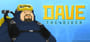 Dave the Diver: In the Jungle review — 25 hours of content for $10