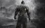Dark Souls 2 seamless co-op mod is nearly ready for alpha testing