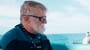 Gabe Newell nusipirko 70,8 mln. dolerių vilą Floridoje — su tuneliu į vandenyną ir doku superjachtams