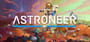 Starseeker: Astroneer Expeditions – ar verta žaisti early access?