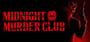 Midnight Murder Club gauna paskutinį update'ą, bet žaidimas neišjungiamas