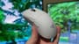 Some of the best gaming mice are secretly dropping DPI at low movement speeds