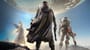 Destiny 2 this week: new Community Challenge, Monument of Triumph soundtrack, and patch 9.7.0.1 recap