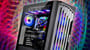 Skytech gaming PC with AMD Ryzen 9 9950X3D and RTX 5090 drops under $5,000