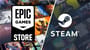 Epic Games Store planuose – 5 kartus greitesnis launcher'is, vartotojų apžvalgos ir visiškas dizaino atnaujinimas