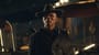 Fallout 3 sezonas įgauna formą — prie kastingo prisijungia Manny Jacinto ir dar du aktoriai