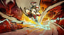Shinobi: Art of Vengeance artėja į Switch 2 – rugsėjo 24 d. su pagerintu vaizdu ir Deluxe Edition