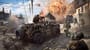 Battlefield 6 Season 3's next update brings a contracts mechanic straight out of Call of Duty: Ghosts