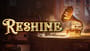 Reshine – jaukiausias valymo sim'as šiuo metu – jau prieinamas playteste