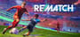 Rematch, the football game from Sifu devs Sloclap, has had a strong first year