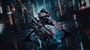 Gungrave G.O.R.E: Blood Heat – rimtas remake'as, kuris taiso originalo klaidas