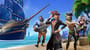 Sea of Thieves Season 20 pristato Custom Seas – tavo taisyklės, tavo jūra